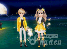 4.png 4.png