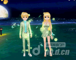 8.png 8.png