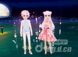 9.png 9.png