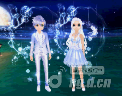 11.png 11.png