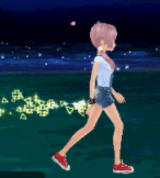 14.png 14.png
