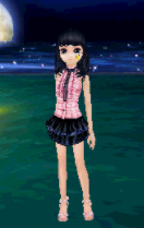 15.png 15.png