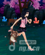 16.png 16.png
