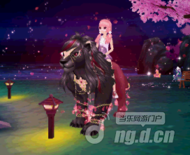 18.png 18.png