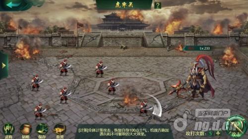 图片1.jpg 图片1.jpg