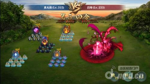 图片2.jpg 图片2.jpg