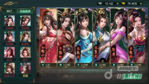 图1.jpg