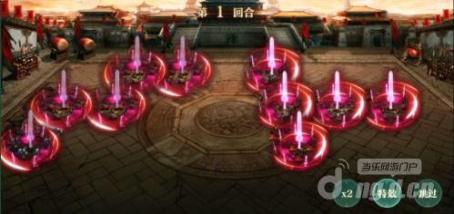 图片2.jpg 图片2.jpg