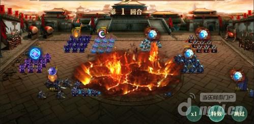 图片3.jpg 图片3.jpg