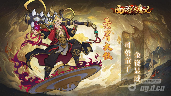 图片3(1).png 图片3(1).png