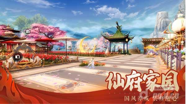 图片-2-40.jpg