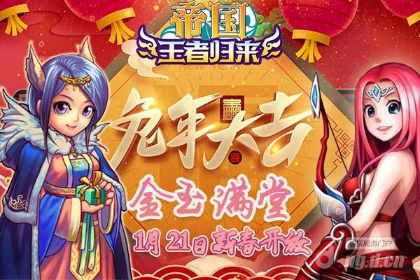微信图片_20230117150021.jpg