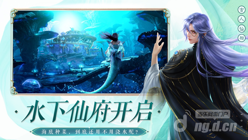 图片3.png