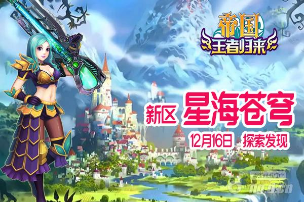 600400.jpg 600400.jpg