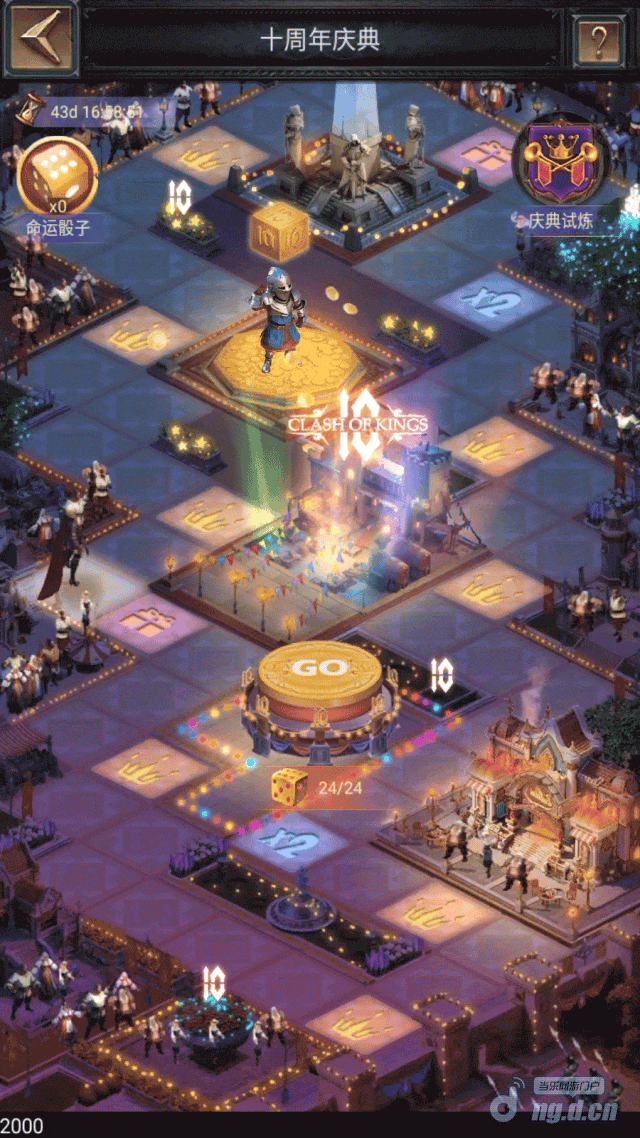 bf038e0e-bc48-4bb4-b3f9-a9999cf2fb4e.png bf038e0e-bc48-4bb4-b3f9-a9999cf2fb4e.png