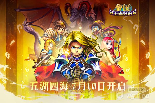 600X400.jpg 600X400.jpg