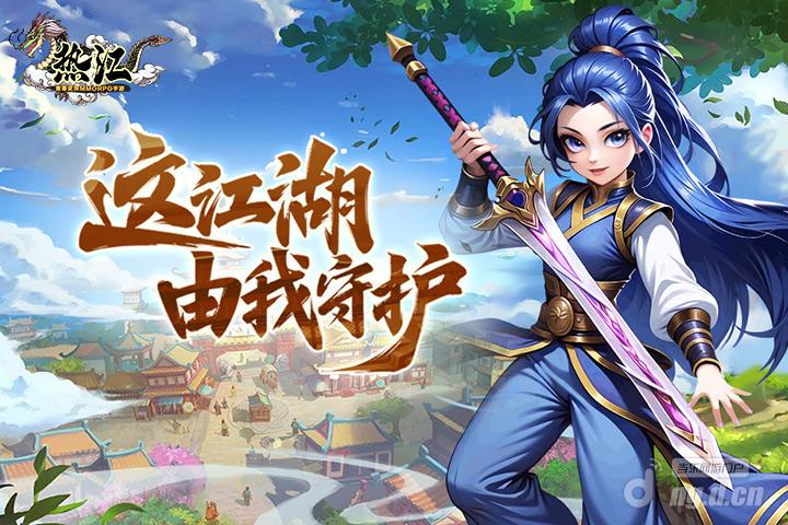 720480.jpg 720480.jpg