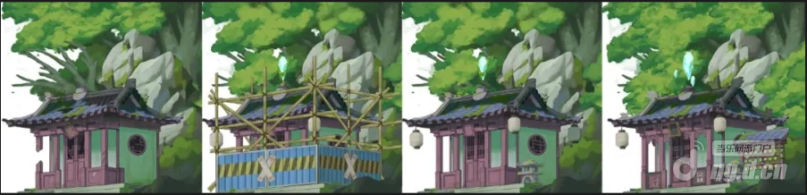 外观1.png