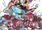 屏幕截图 2025-05-25 002850.png