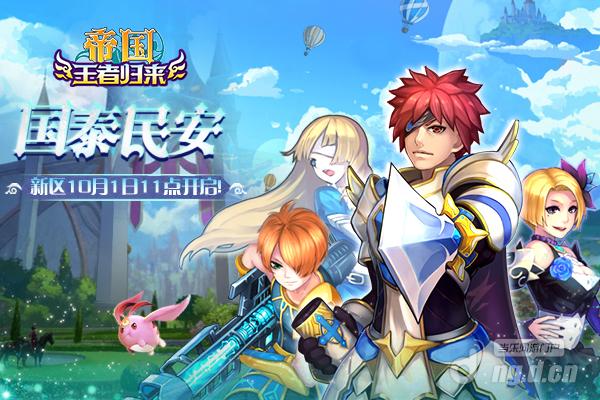 600.400.jpg 600.400.jpg