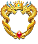 图片4.png 图片4.png