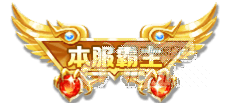 图片5.png 图片5.png