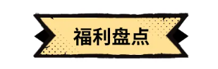 ScreenShot_2026-03-24_160137_791.png
