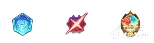 ScreenShot_2026-03-24_160151_183.png