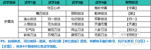 图片7.png 图片7.png