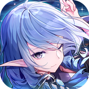 《血族》×《小林家的龙女仆》联动庆典