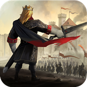 权力与纷争 权力与纷争